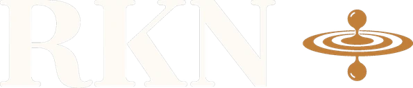RKN International